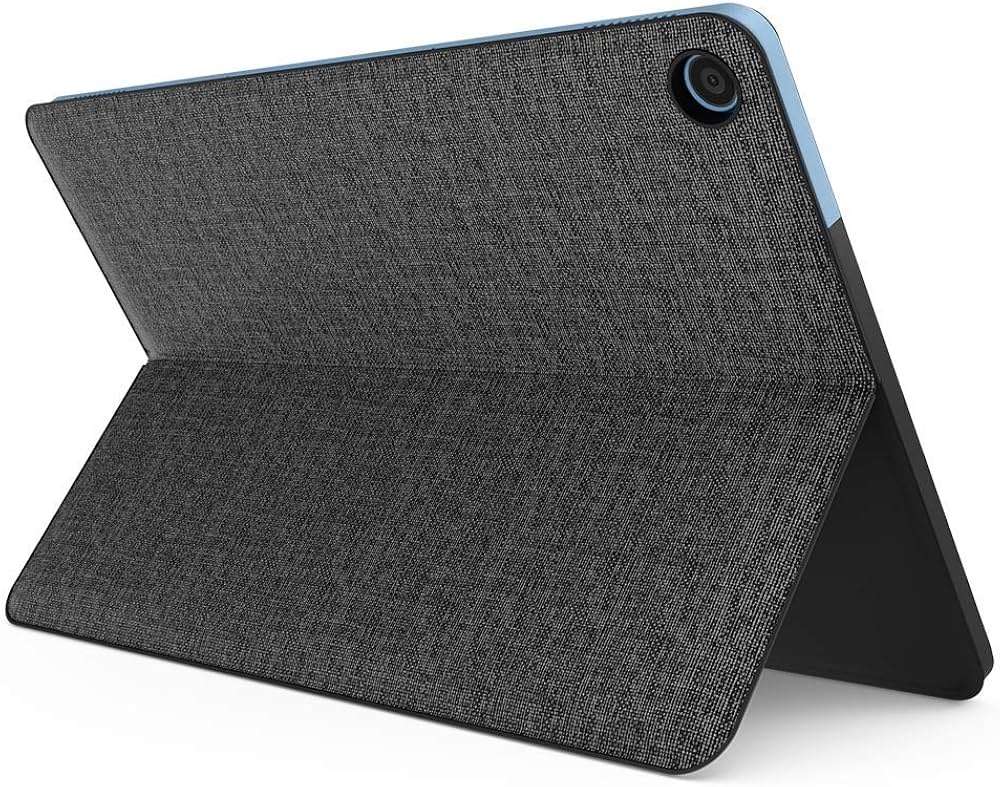 Amazon.co.jp: 【Amazon.co.jp 限定】Lenovo Google Chromebook