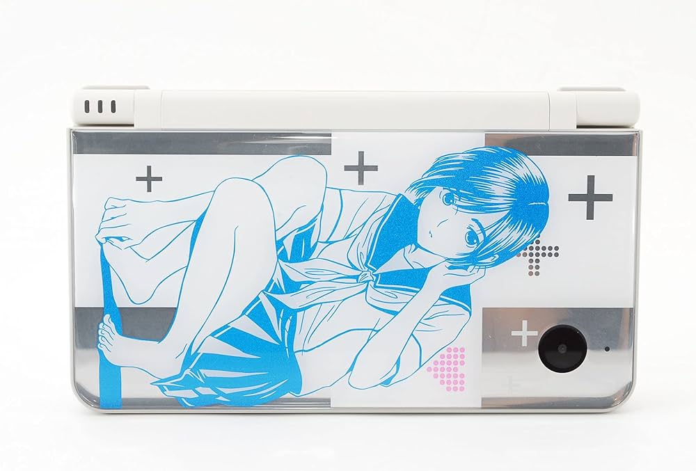 Amazon | ラブプラス+