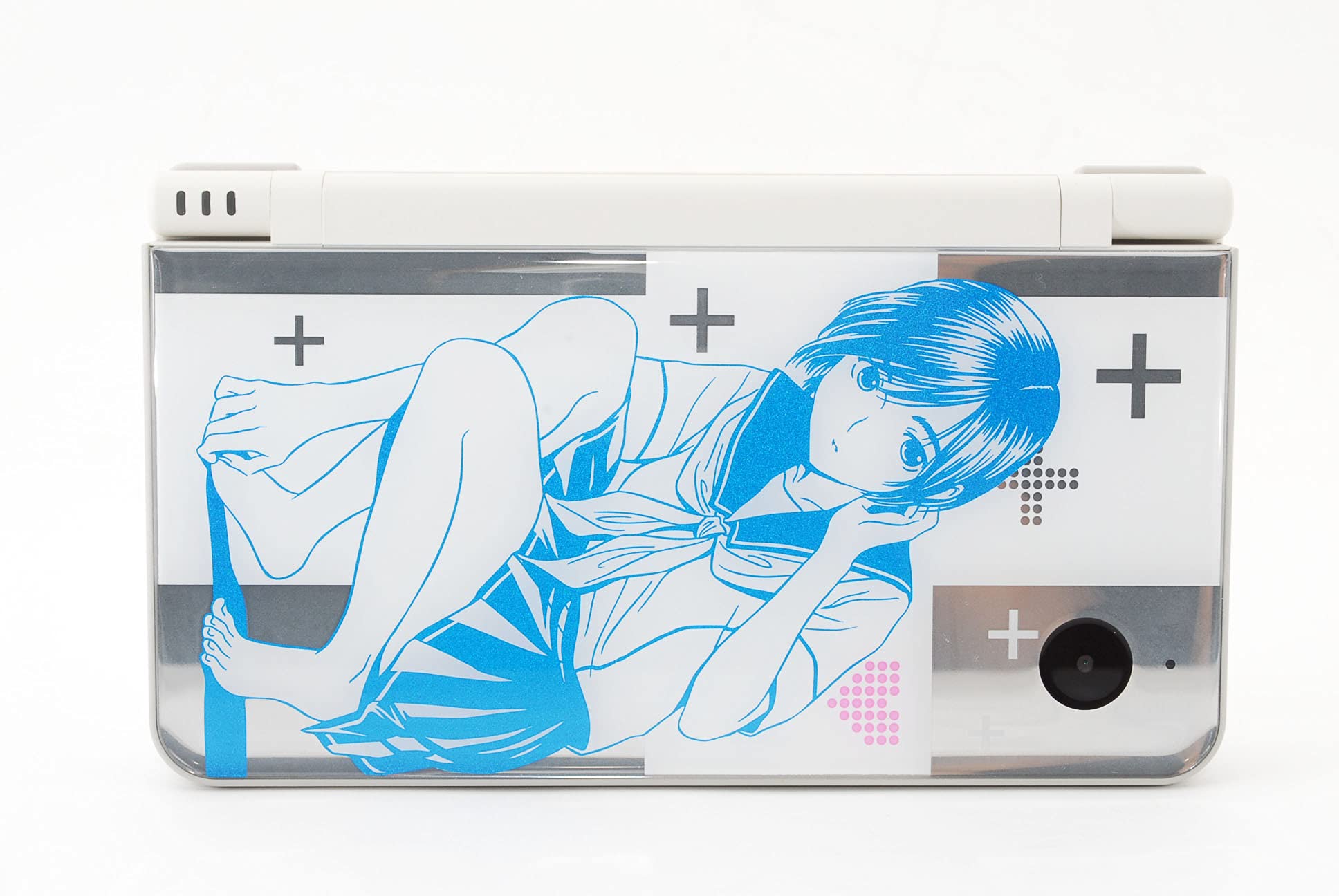 Amazon | ラブプラス+