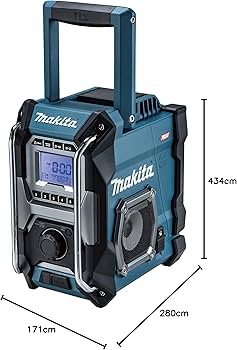 71qm3AJuMlL._AC_UF350,