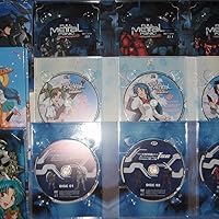 Amazon.co.jp: フルメタル・パニック! & フルメタル・パニック