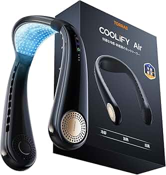 71qtwSPtNHL._AC_UF350,