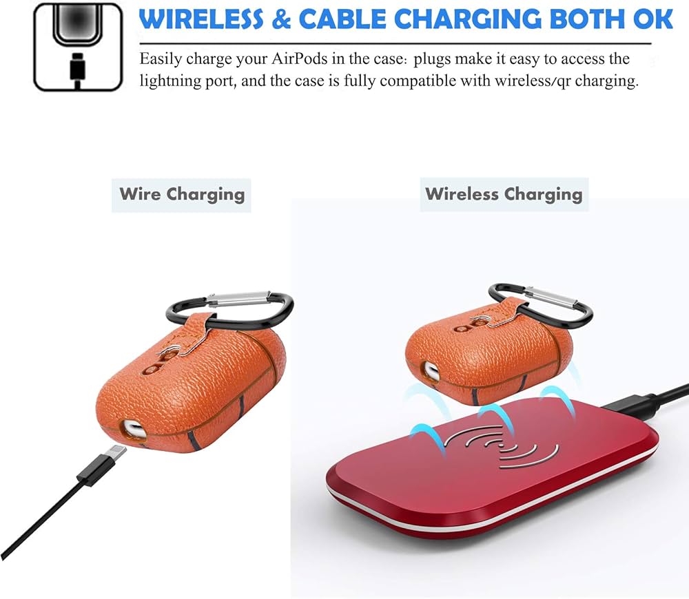 71qu1SsSCmL._AC_UF1000,