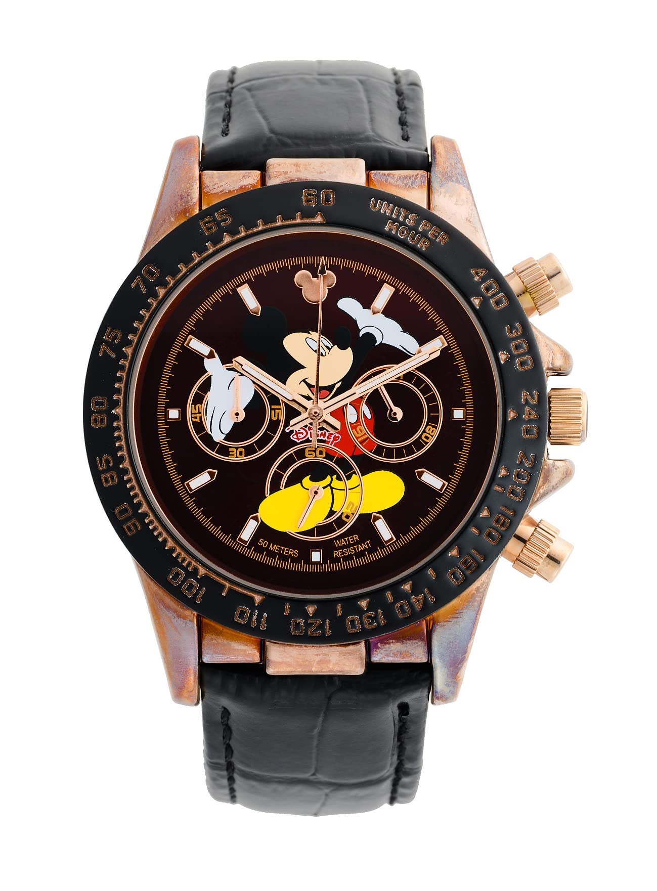 Amazon.co.jp: ANOTHER HEAVEN アナザーヘブン Disney Mickey ミッキー