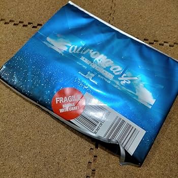 Amazon.co.jp: BUMP OF CHICKEN バンプオブチキン バンプ グッズ