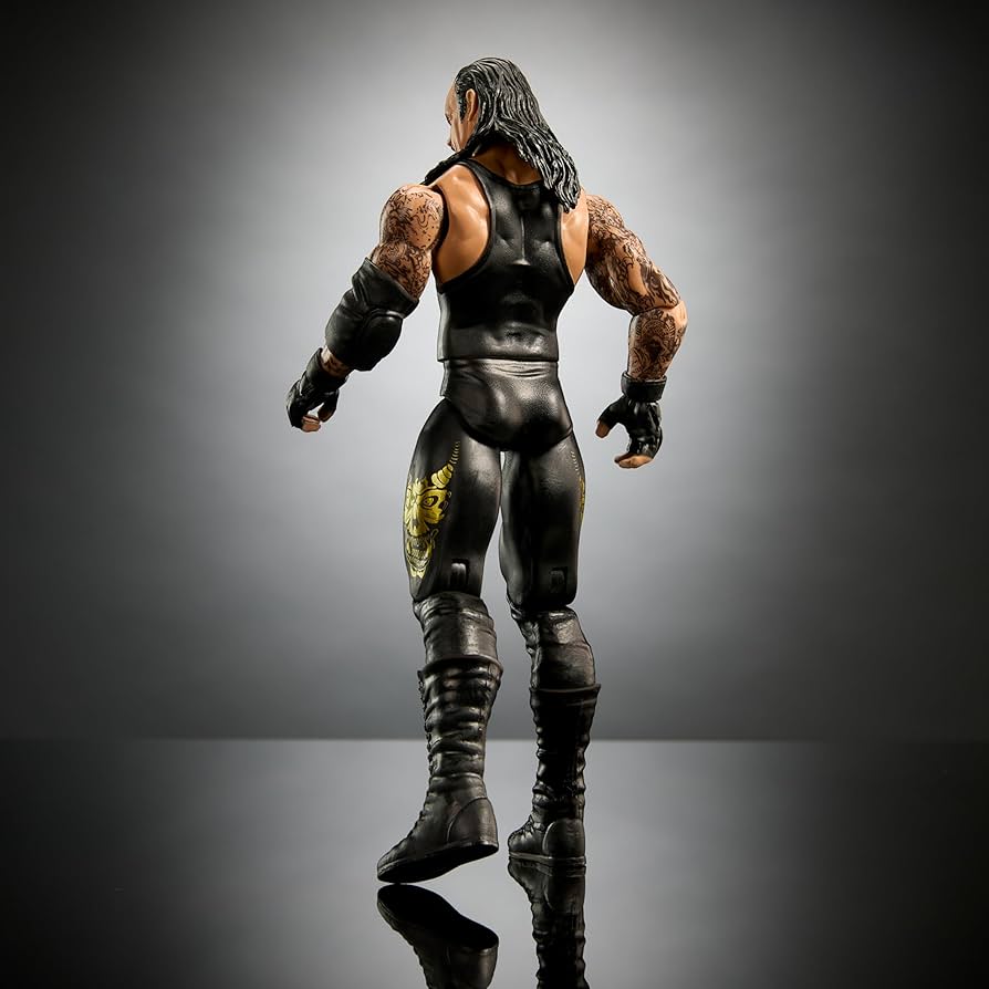 71qxuOfQJ9L._AC_UF894,