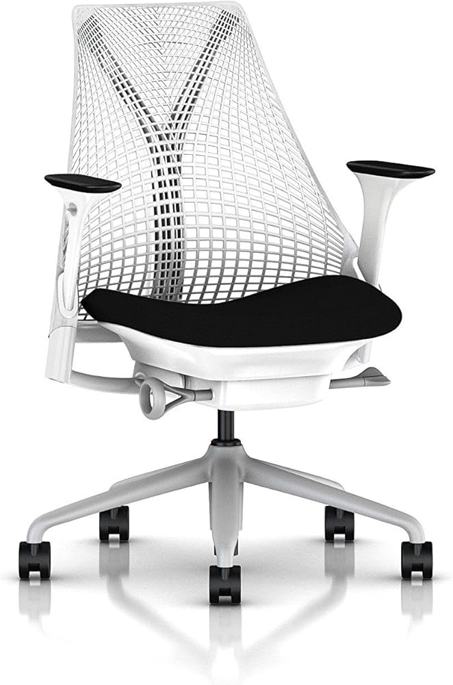 Amazon.co.jp: 【正規品】 Herman Miller (ハーマンミラー) セイル