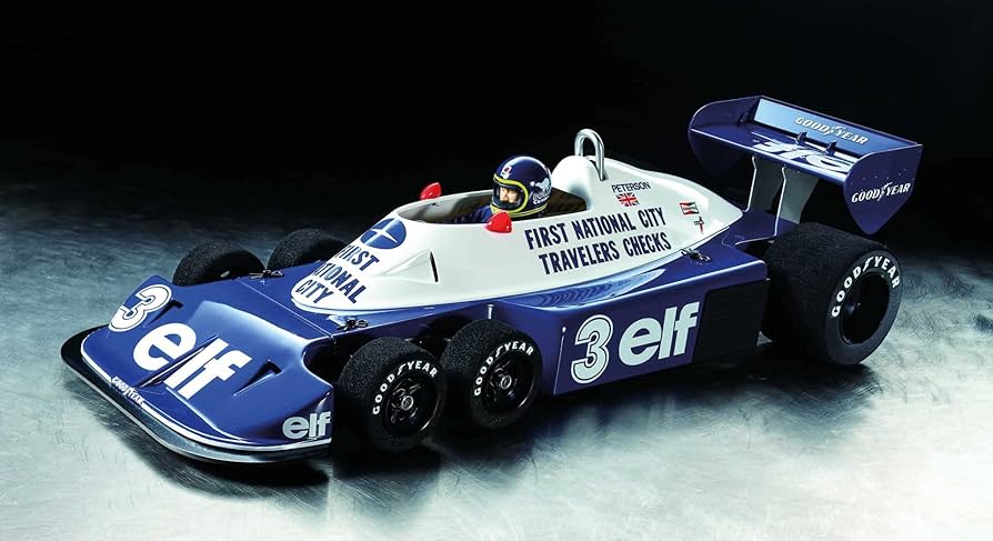Amazon.co.jp: タミヤ(TAMIYA) 1/10 電動RCカー 特別企画 No.186 1