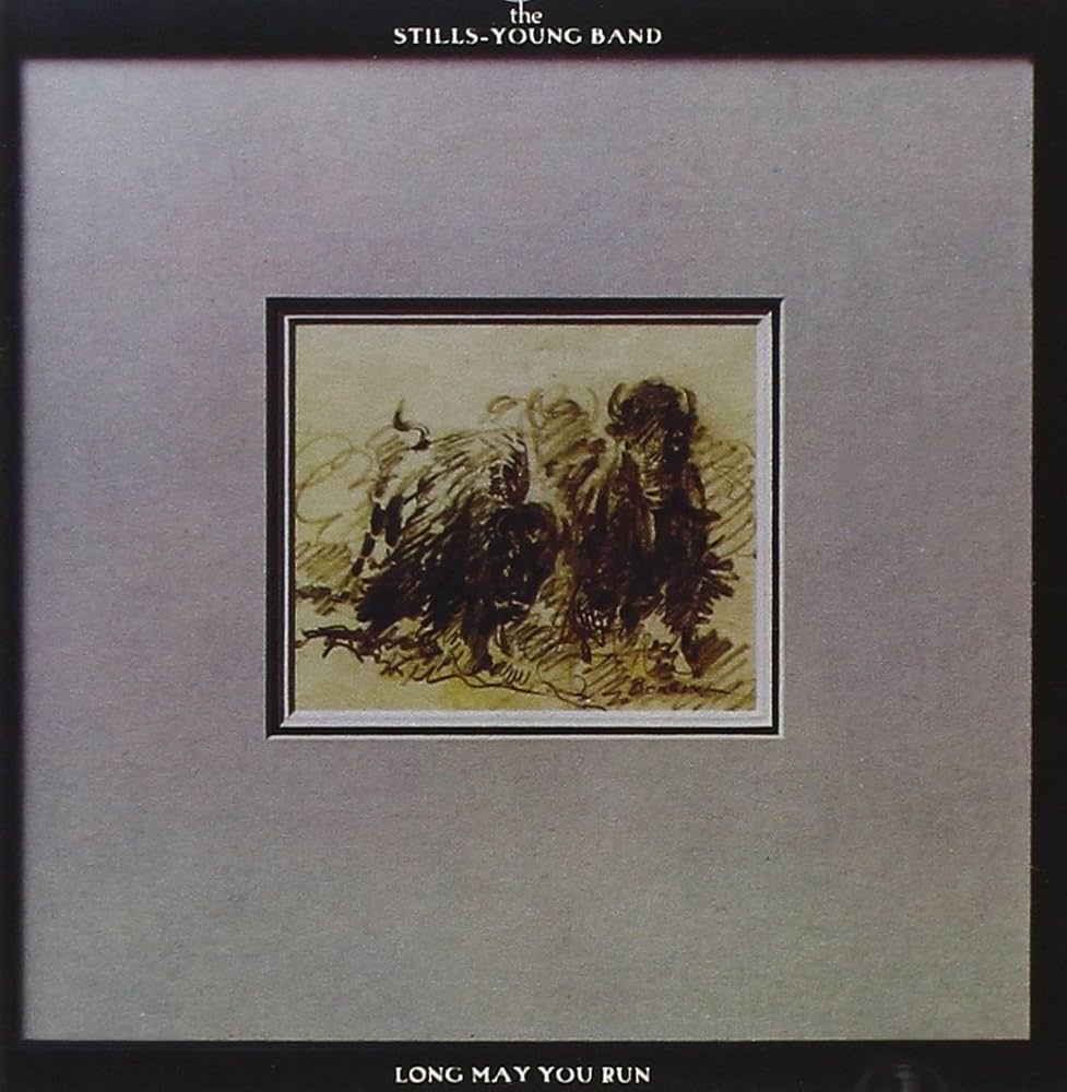 Amazon.co.jp: 太陽への旅路: ミュージック