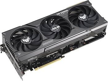 Amazon | エイスース グラフィックボード・ビデオカード TUF-RTX4070