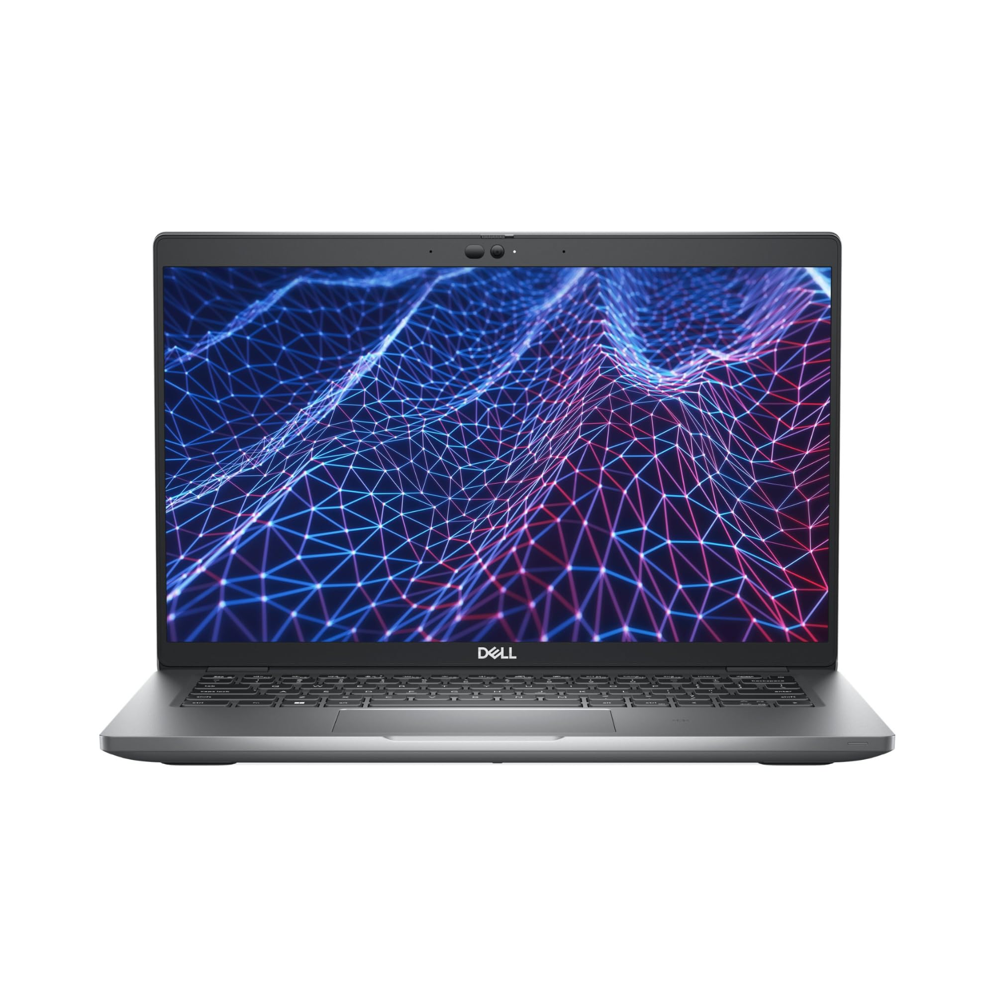 Amazon.com: Dell Latitude 5430 14-inch FHD Display 12th Gen Intel
