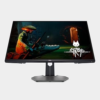 Amazon.com: Dell G3223Q Gaming Monitor - 32-Inch 4K Ultra UHD