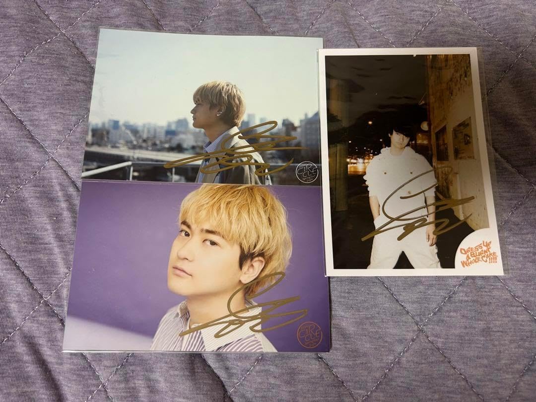 橘柊生 生写真 バラ売り 1枚160円 橘柊生 生写真 バラ売り