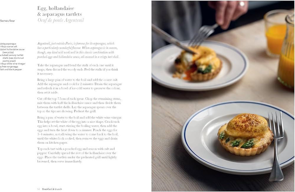 71r1rIS2ysL._AC_UF1000,