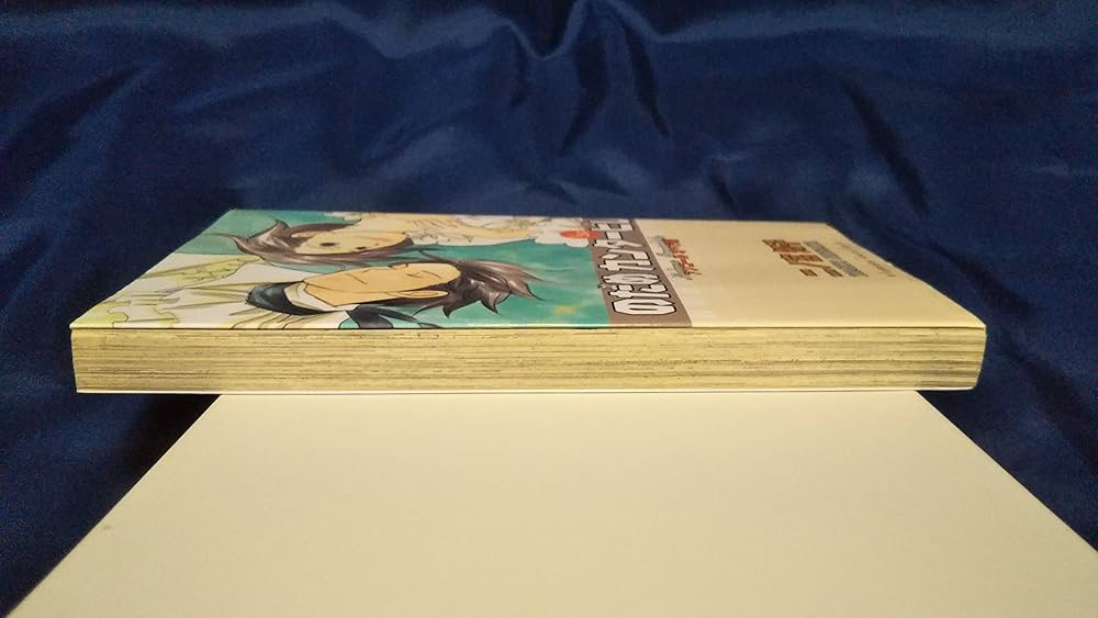 のだめカンタービレ(25) (講談社コミックスキス) | 二ノ宮 知子 |本