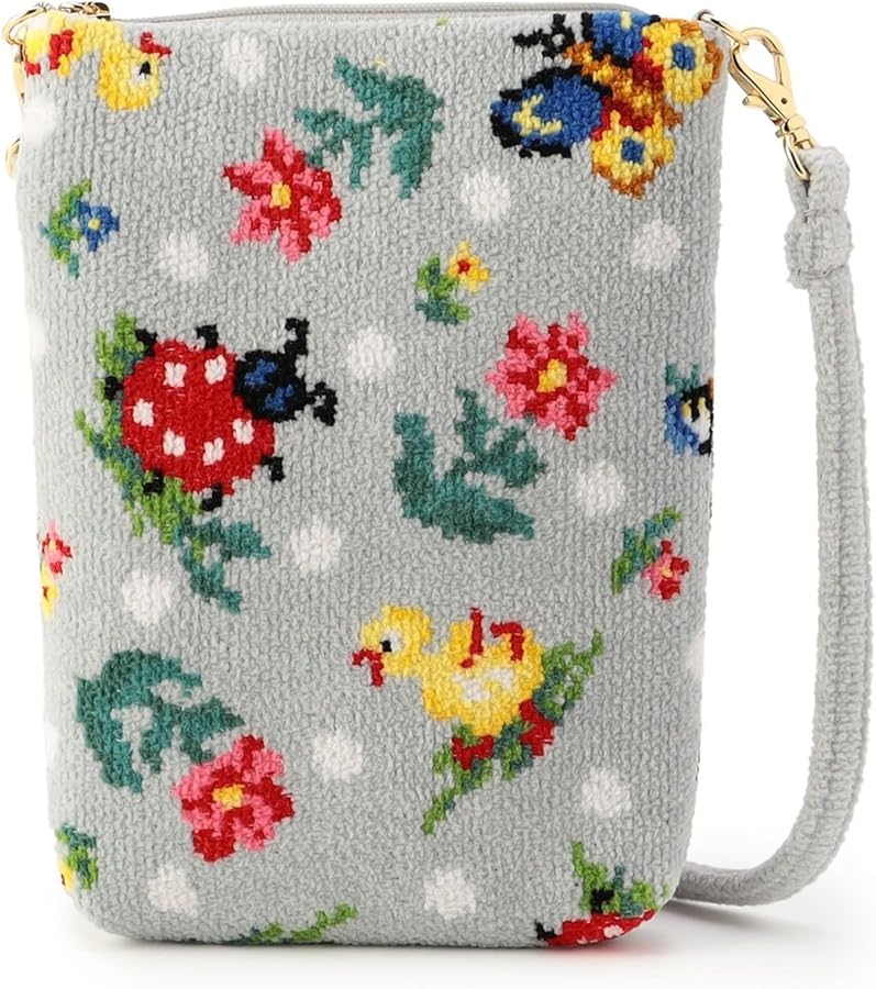 Amazon.co.jp: [フェイラー] スマホショルダー 【1F5023111314110