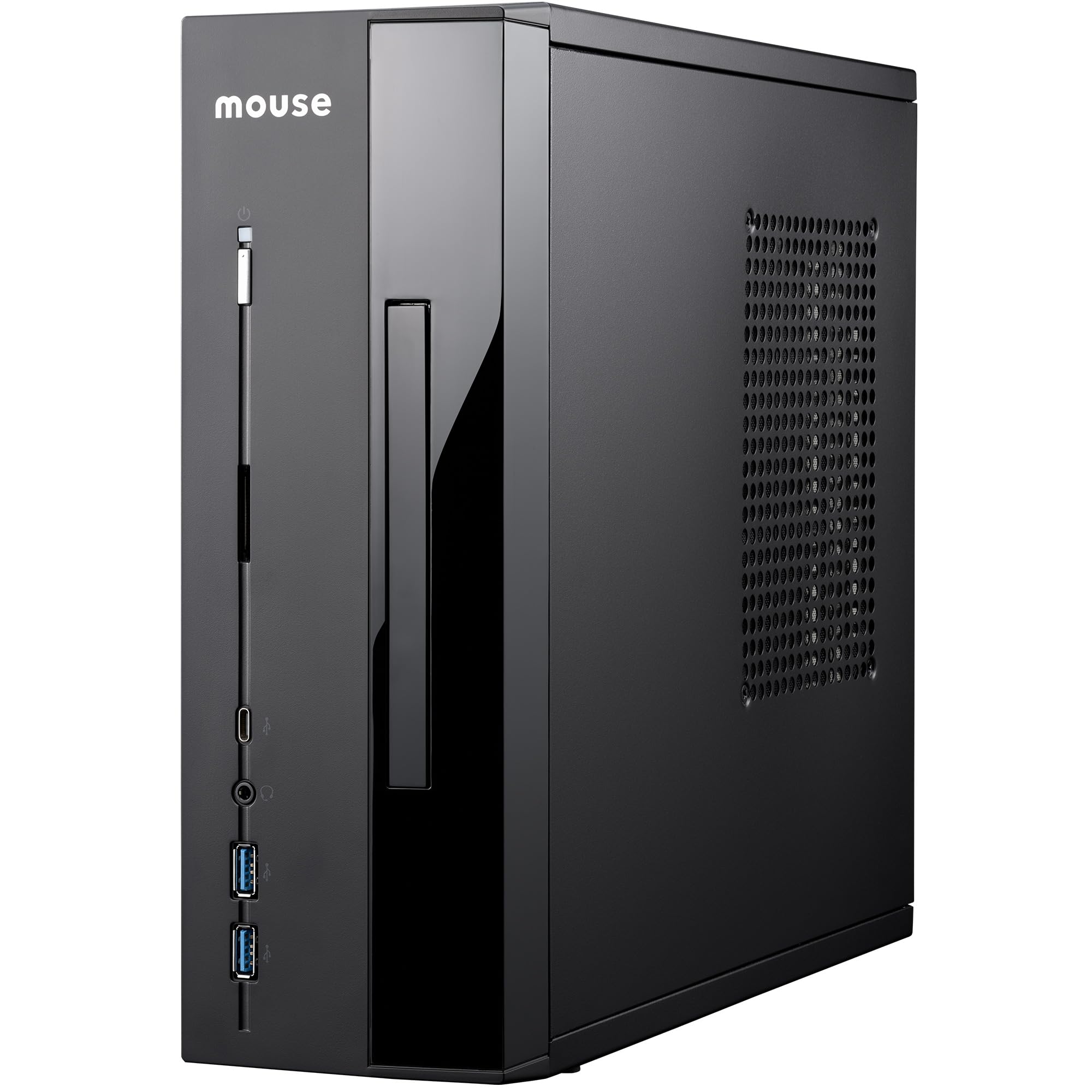 Amazon.co.jp: マウスコンピューター: デスクトップPC