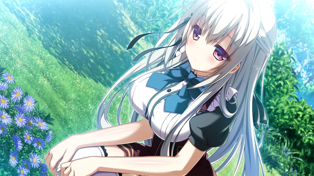 Amazon.co.jp: その日の獣には、+罪ノ光ランデヴーセット -Switch : ゲーム