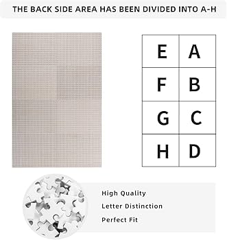 Amazon.co.jp: 鈴木英人 ジグソーパズル 1000ピース パズル のパズル