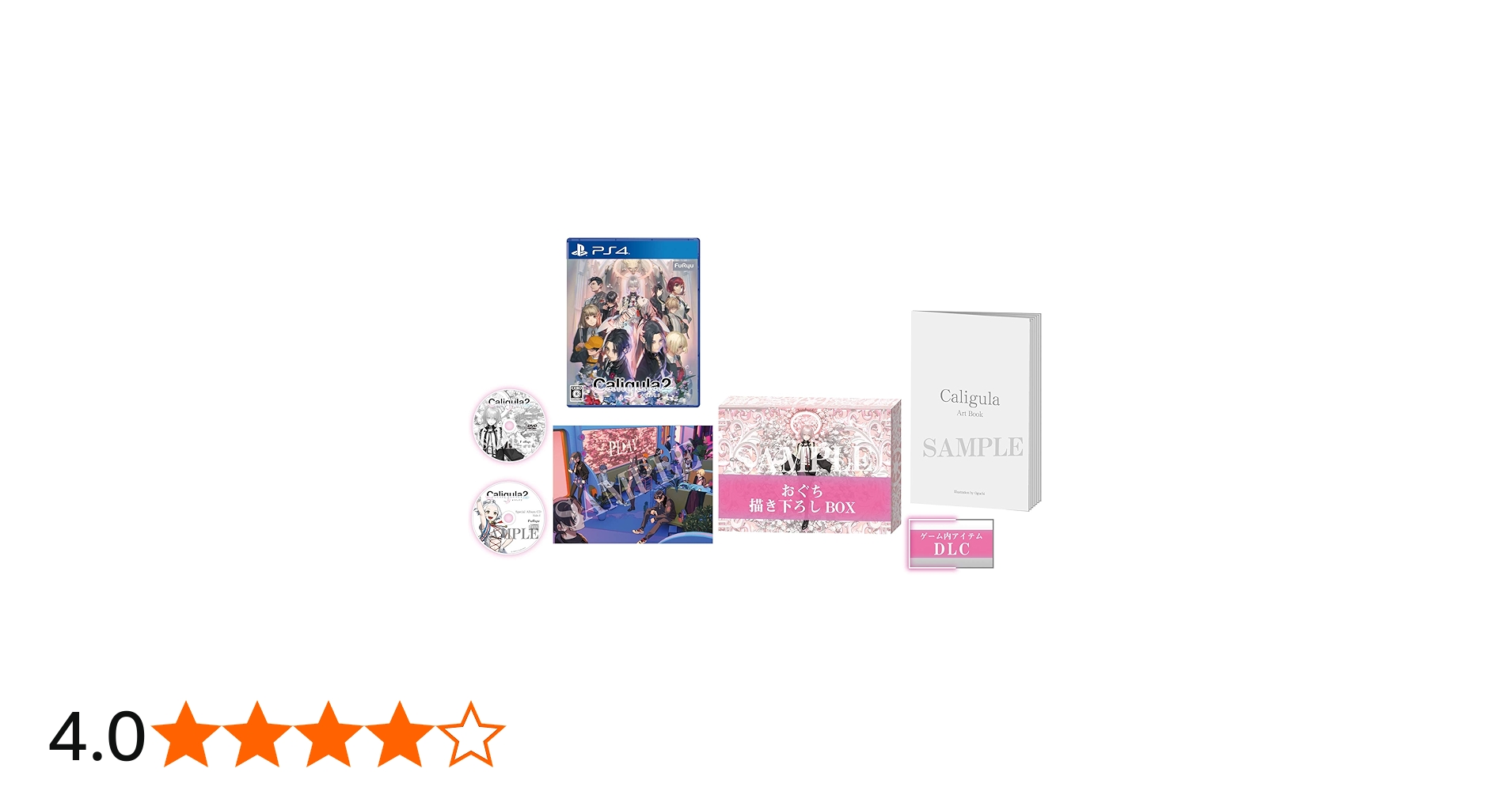 71rBLVm9fWL.jpg_BO30,255,255,