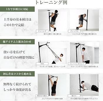 Amazon | TEDDY WORKS KENSUI kaku model2 ディップスハンドルセット