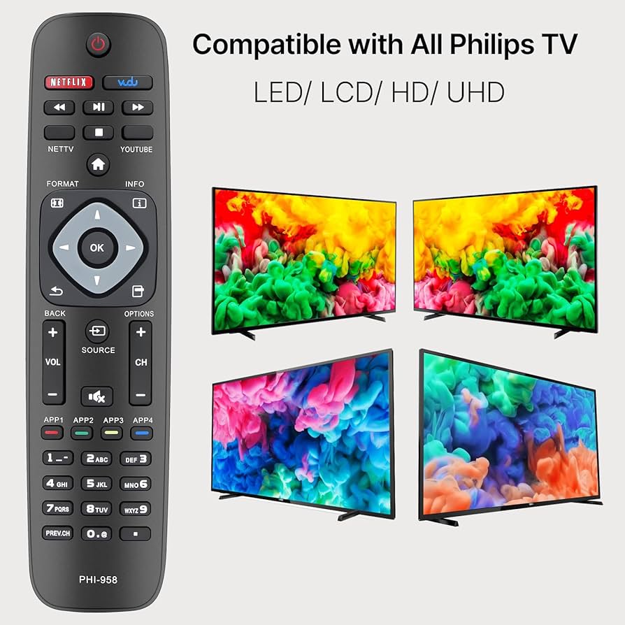 71rG4EopnXL._AC_UF894,