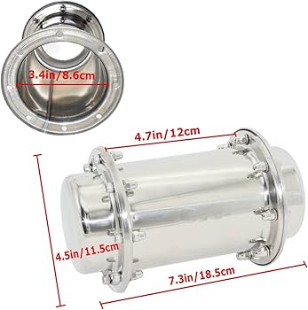 71rI1DzyGJL._AC_UF350,