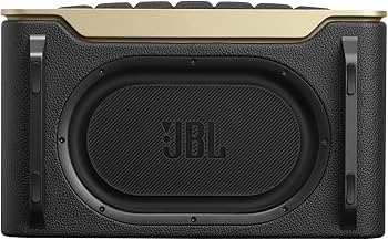 Amazon.co.jp: JBL AUTHENTICS 200 オーセンティックス 200 Wi-Fi