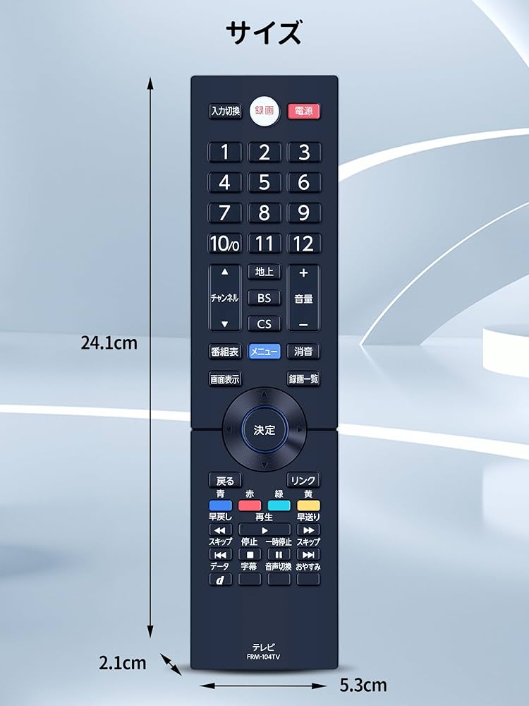 71rJ+xXK95L._AC_UF894,