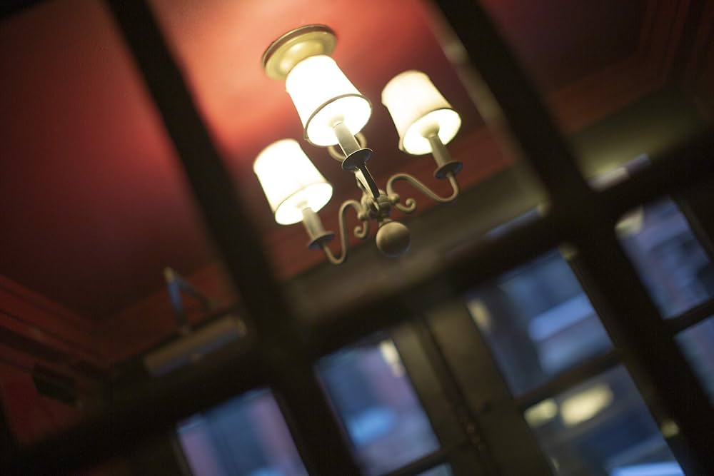 Saul Leiter: In Stillness | 井津由美子, 佐藤正子, ポリーヌ・ヴェル