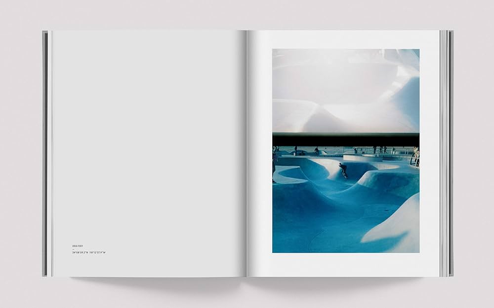 Los Angeles/San Francisco | 奥山由之 |本 | 通販 | Amazon