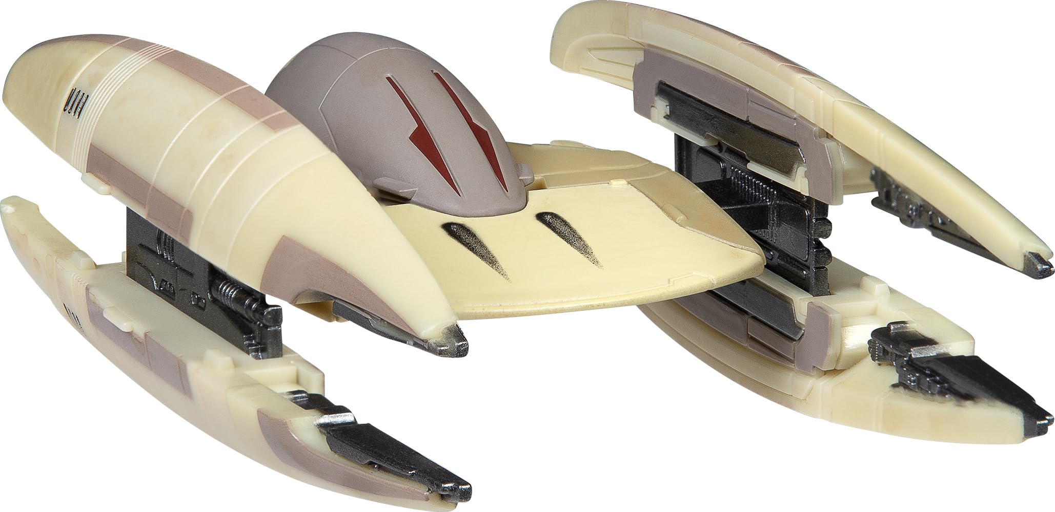 Amazon.co.jp: スター・ウォーズ マイクロ・ギャラクシー ライト