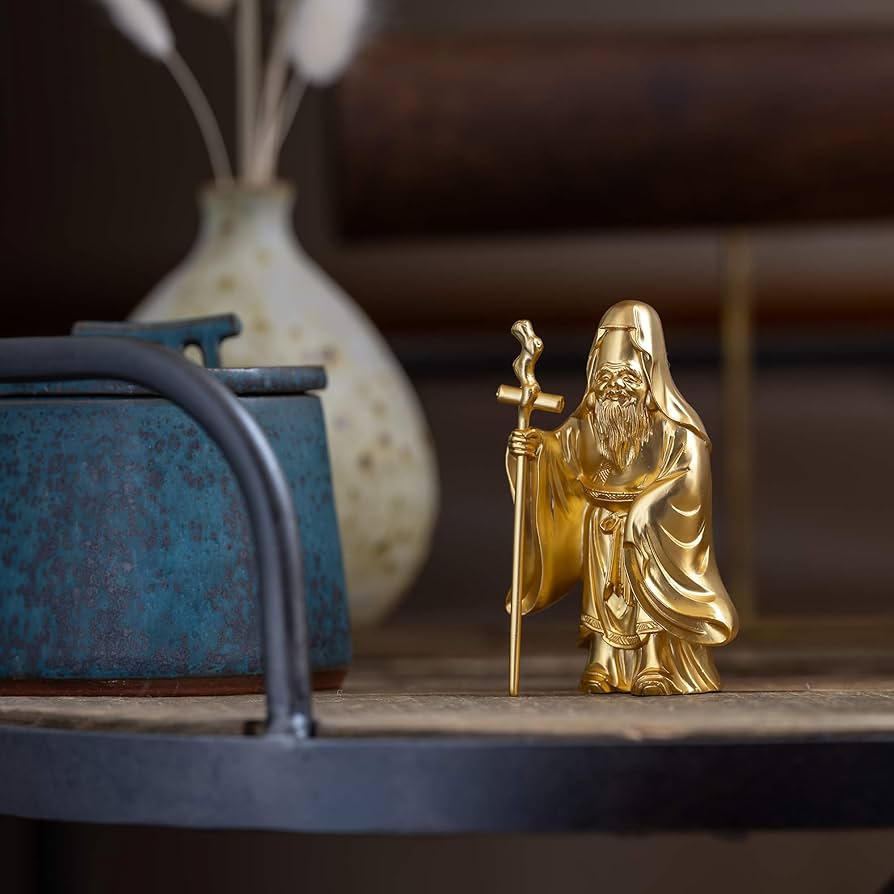 71rLb6tgkFL._AC_UF894,