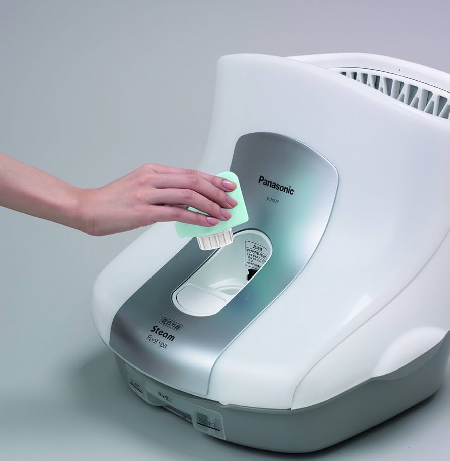 71rLsX02dZL._AC_UF894,