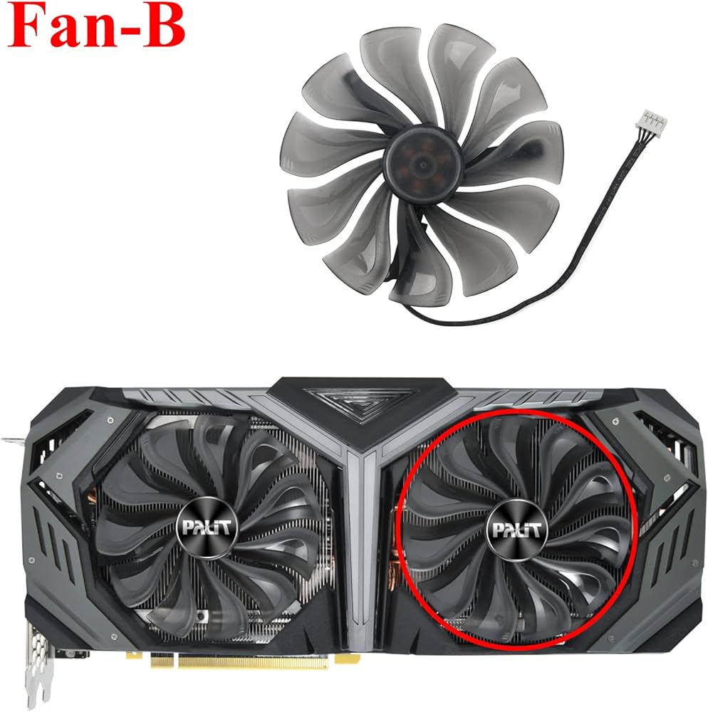 71rM8KxA+vL._AC_UF1000,