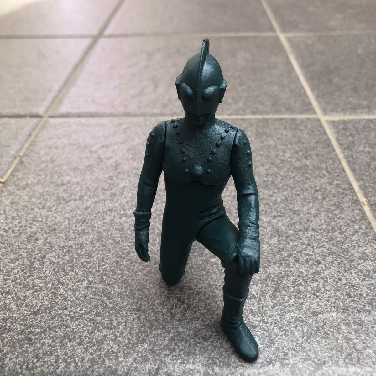 Amazon.co.jp: アルティメットルミナス奇跡ウルトラの父セット