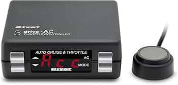 71rNc8zva0L._AC_UF350,