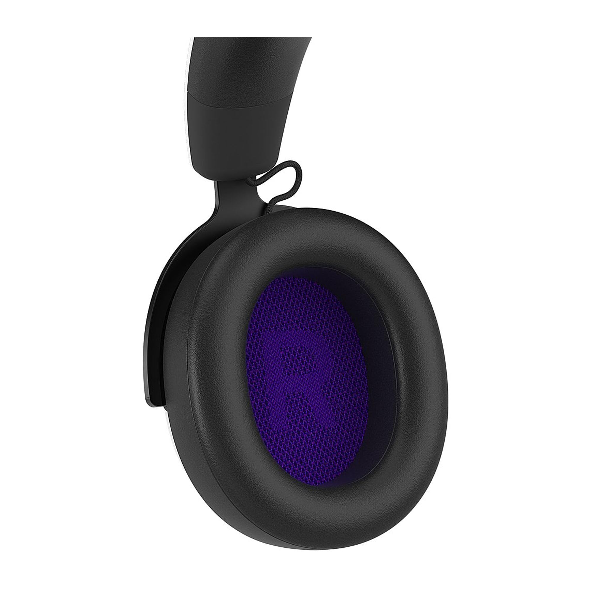 Amazon.co.jp: NZXT Relay Headset White ハイレゾ対応 7.1ch