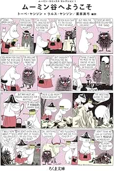 71rPOrDxA4L._AC_UF350,