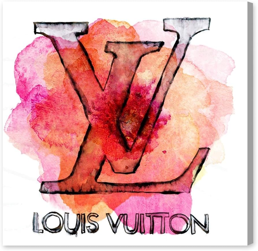 THE OLIVER GAL Louis Vuitton(ルイヴィトン) THE OLIVER GAL Louis