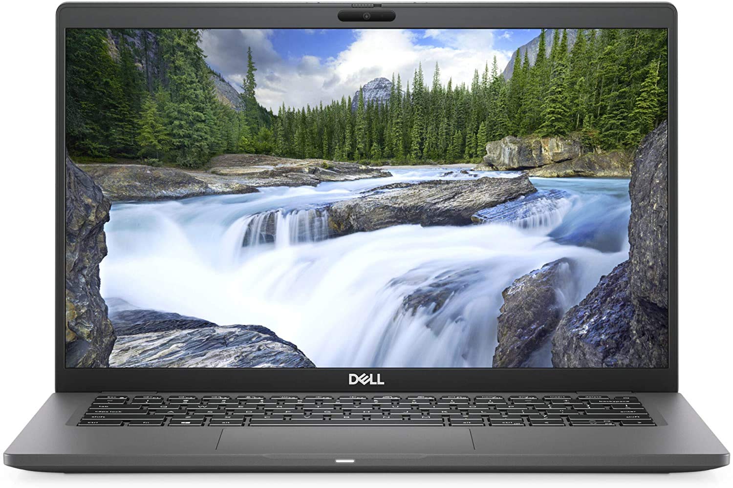 Amazon.com: Dell Latitude 7410 14