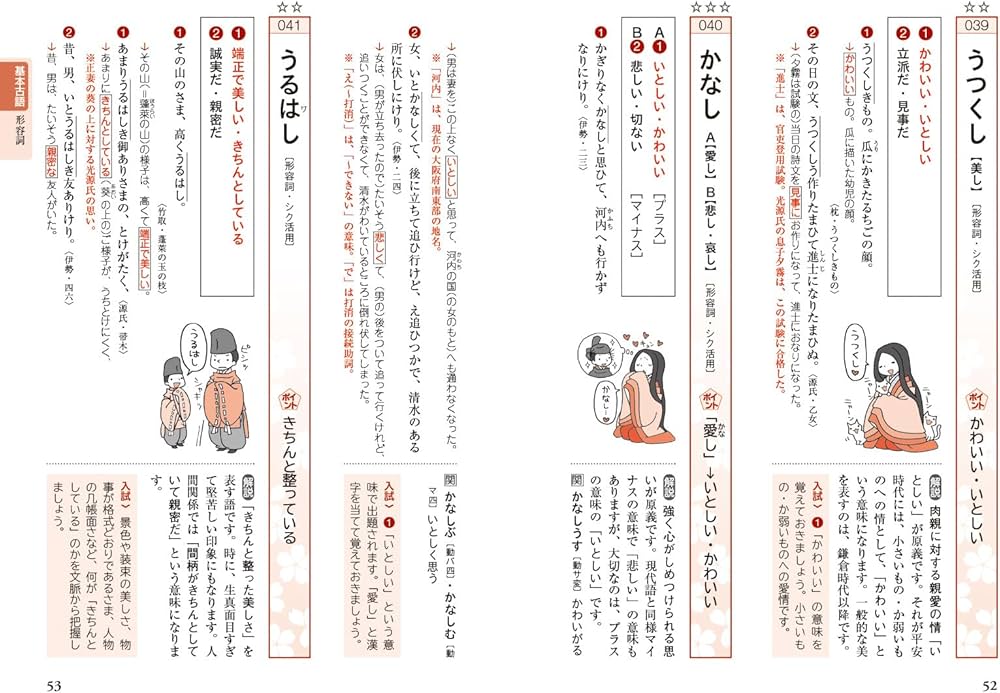 やさしく覚える 古文単語330 (シグマベスト) | 鳥光 宏 |本 | 通販