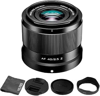 71rQlzEdmgL._AC_UF350,