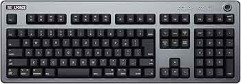 Amazon.co.jp: REALFORCE R3 キーボード ハイブリッド フル 45g Mac用