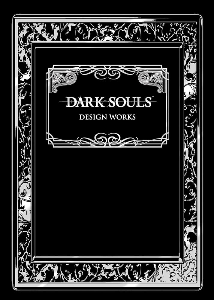 Amazon.co.jp: DARK SOULS DESIGN WORKS (ファミ通の攻略本) : 週刊