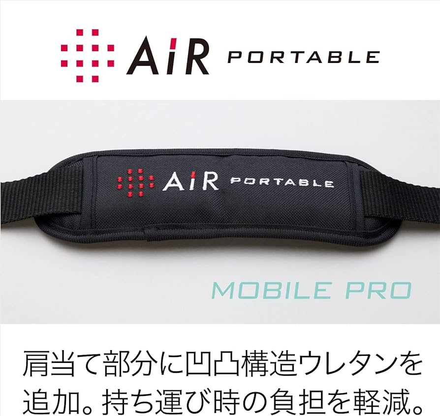 Amazon｜【キャンペーン対象商品】nishikawa 【 西川 】 [エアー