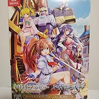 Amazon.co.jp: トリスティア とりとりバンドルパック 【メーカー特典