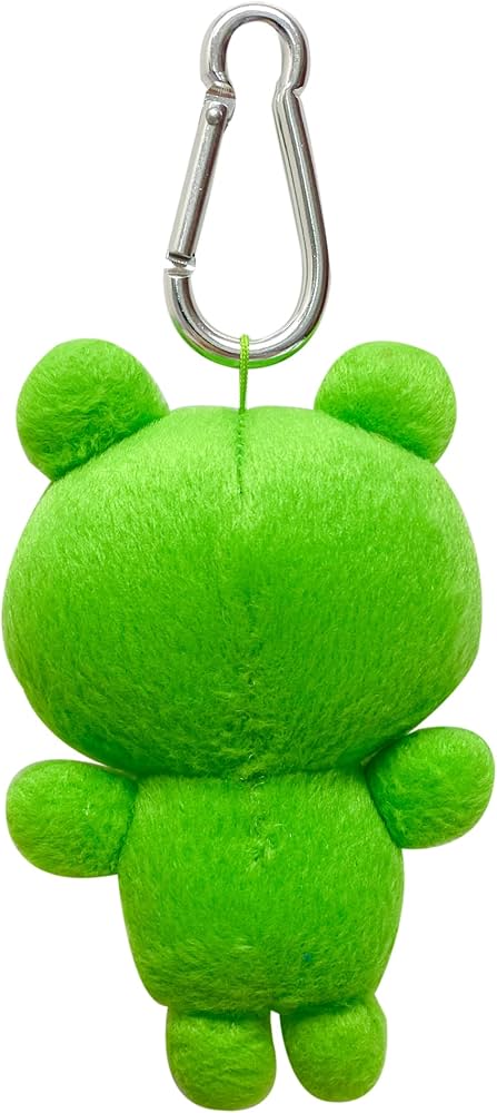 Amazon.com: Great Eastern Entertainment A Certain Scientific