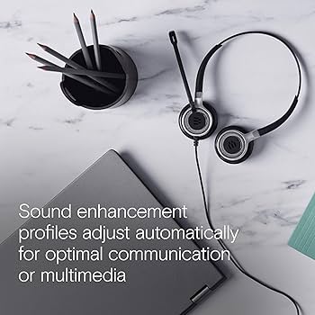 Amazon.co.jp: EPOS IMPACT SC 665 USB ヘッドセット | デュアルサイド