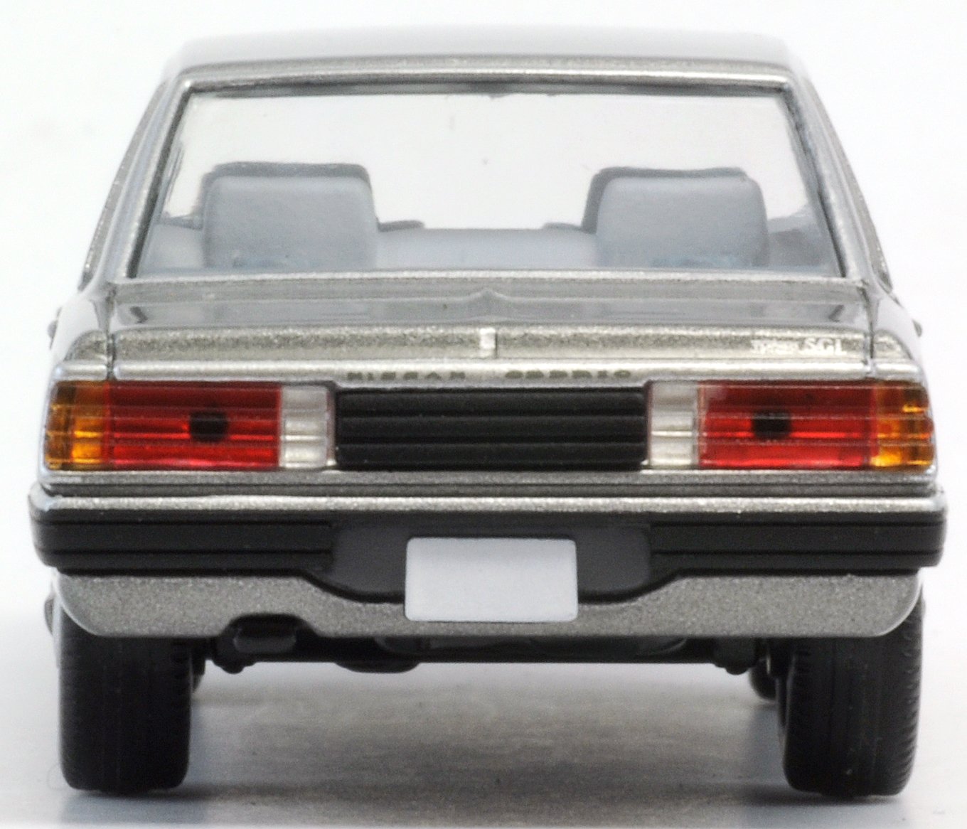 Amazon | トミカリミテッド ヴィンテージ ネオ LV-N112b 日産